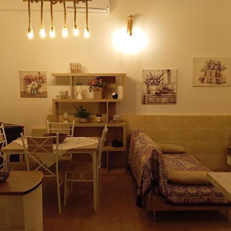 Mariella House Apartment Fasano Luaran gambar