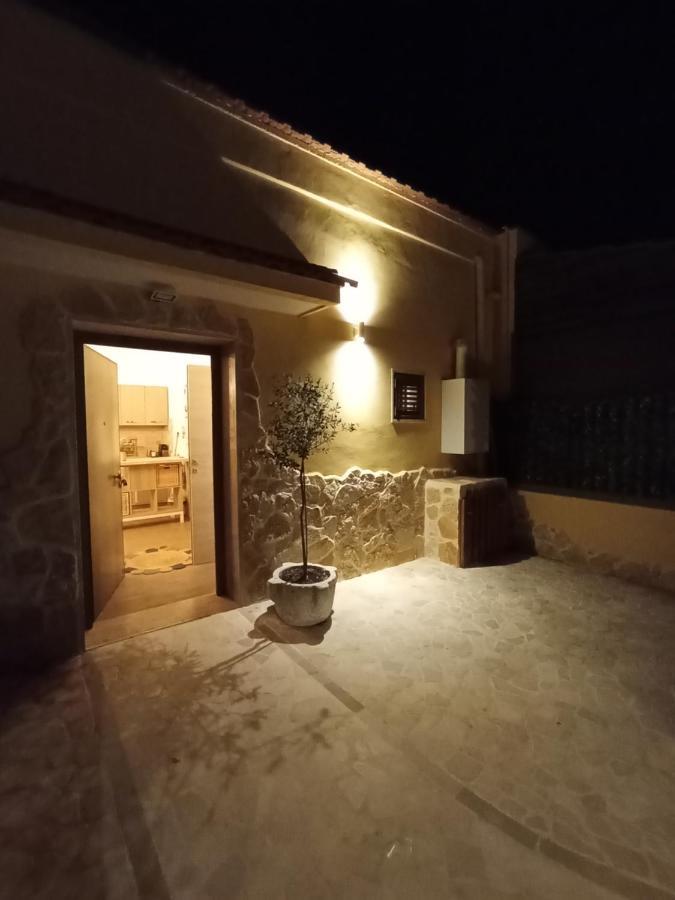 Mariella House Apartment Fasano Luaran gambar
