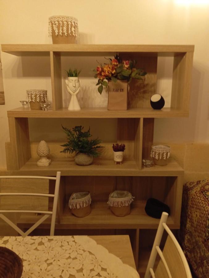 Mariella House Apartment Fasano Luaran gambar