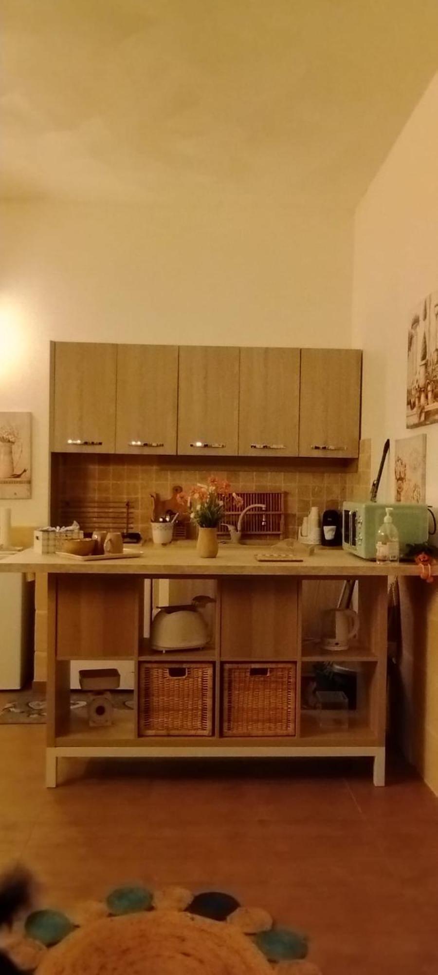 Mariella House Apartment Fasano Luaran gambar