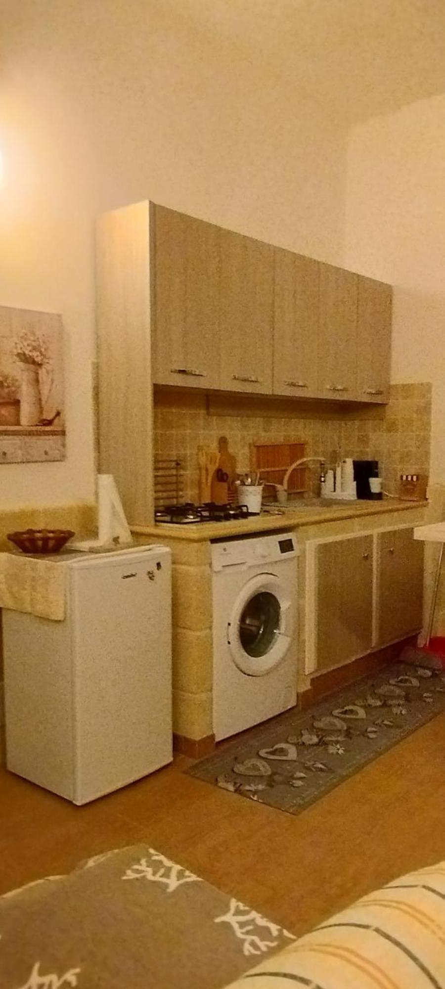 Mariella House Apartment Fasano Luaran gambar